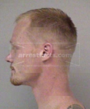 Jason Ryan Farmer