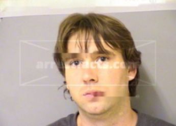 Jason Quinn