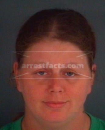 Ambry Viola Brickey