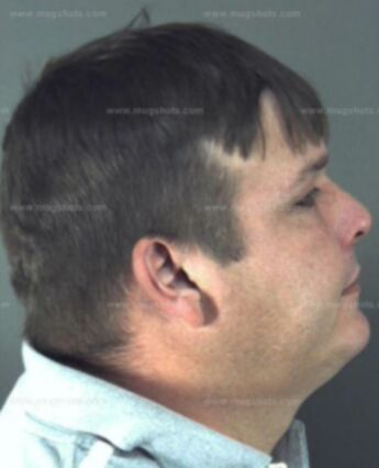 Rodney Dale Litteral