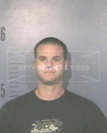 Zackery Sterling Russell