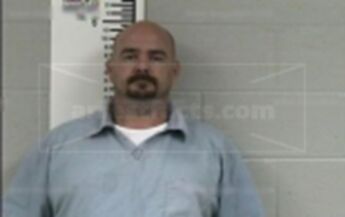 Caudill Norman Wayne