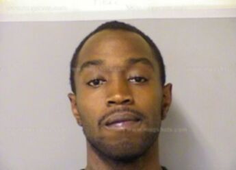 Deshawn Dunn