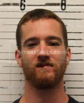 Marshall Abram Staats