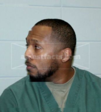 Clifford J Ray Iii