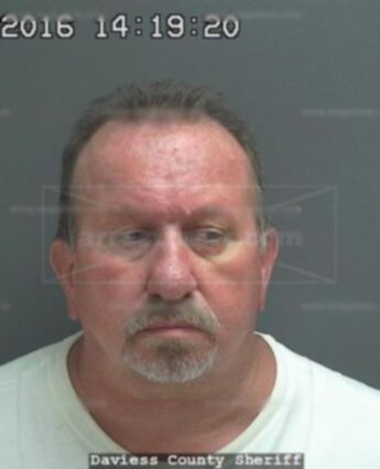 Timothy Joseph Furman