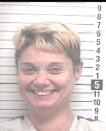 Stephanie Sue Dunbar