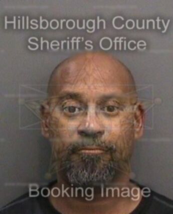 Kelly Andre Watts