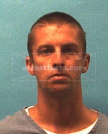 Jason B Valentine