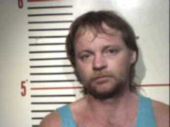 Lonnie Paul Williamson