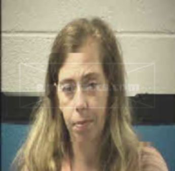 Dorothy Michelle Owen