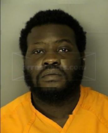 Matthew Bryant Gilbert