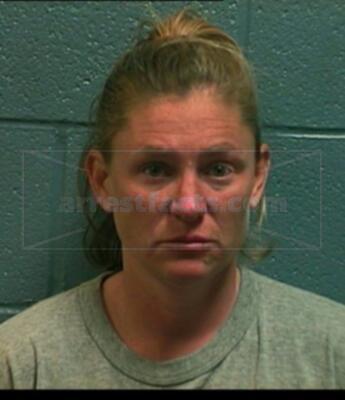 Stephanie Renee Williams