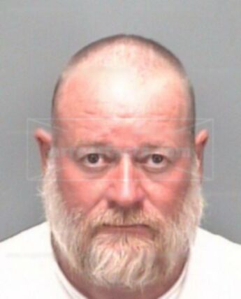Jeffrey Harland Wyman