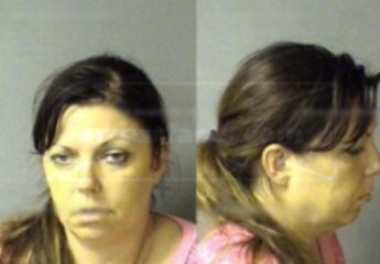 Brooke Nicole Cash