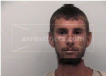 Bruce Daniel Morris