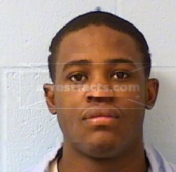 Marvin O. Parker