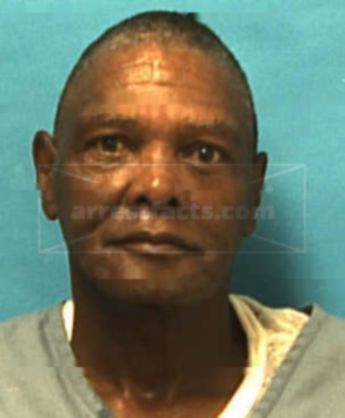 Robert Lee Morrison
