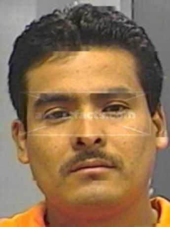 Justino Vargas Gutierrez