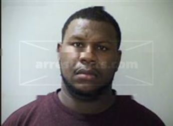Jimmy Jamal Joseph Brooks