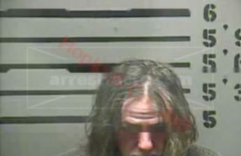 Ricky Neal Elamon