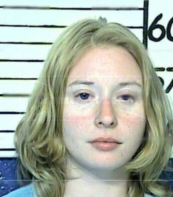 Kaylin Hope Jansky