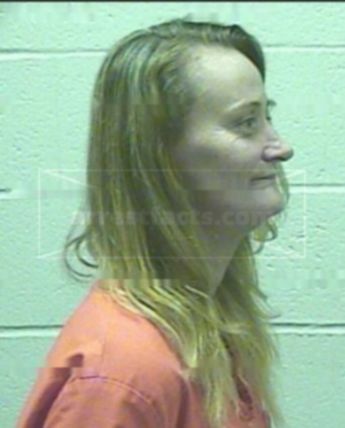 Lana J Jenkins