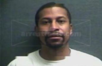 William Howard Brooks Iii