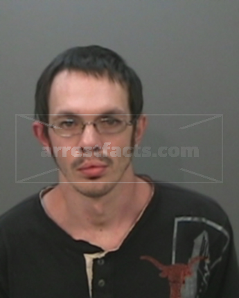 Kyle Matthew Hearne