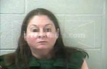 Terri Lee Payne
