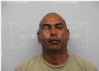Gustavo William Reyes