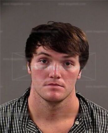 Jonathon Spencer Barton