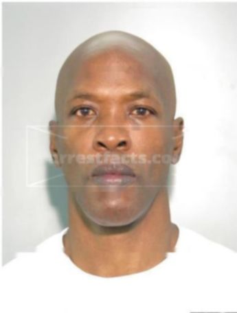 Kenneth Tyrone Glenn