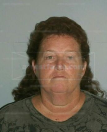 Brenda Thornburg