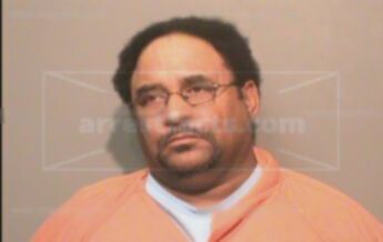Terry Lee Bragg