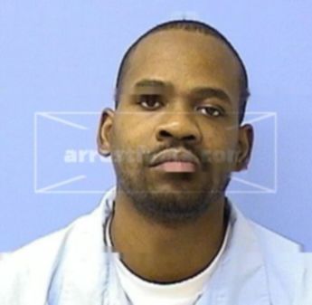Dion Price