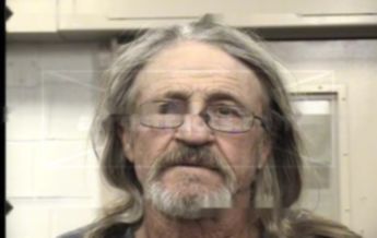 Roger Wayne Cox