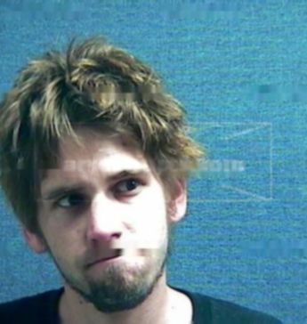 Brandon Lee Hamilton
