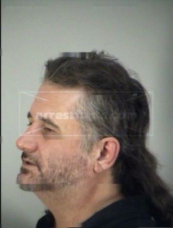 Rodney Kevin Wallace