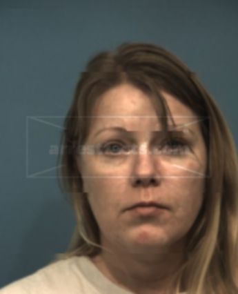 Andrea Renee Lindley
