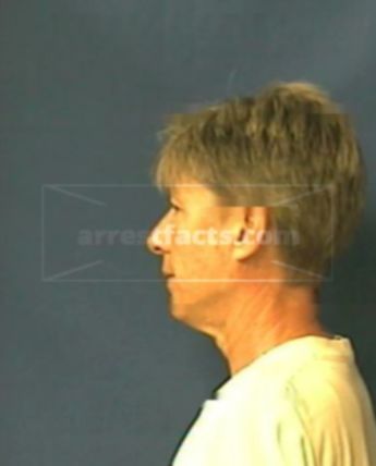 Angela J Townsend
