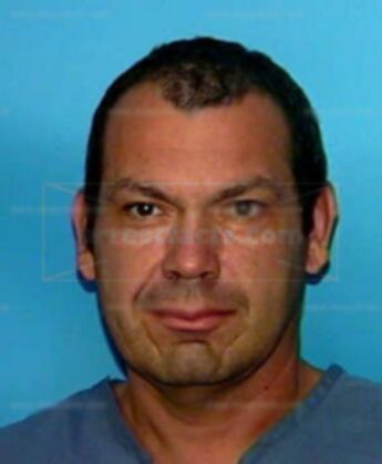 Joshua Gurrola Gonzalez
