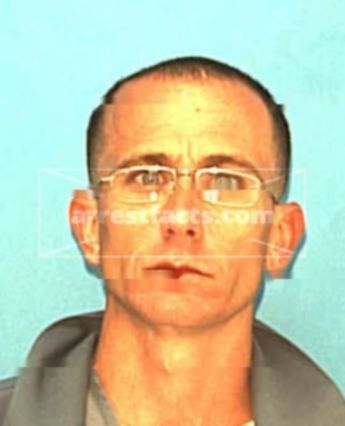 John Howard Cowles