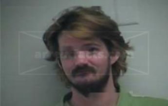 Ryan Gary Wyatt