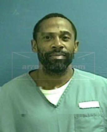 Ronald Gerard Nelson