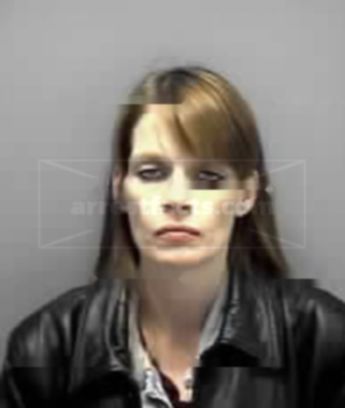 Loraine Catherian Hundley