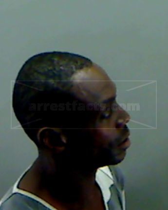 Rodney Dewayne Muckleroy