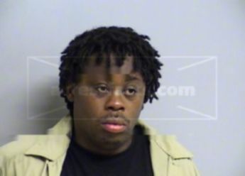 Michael Anthony Butler