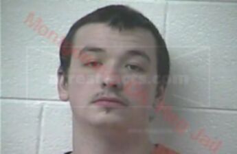Austin Zachary Silvers