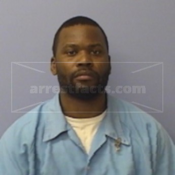 Dexter L. White